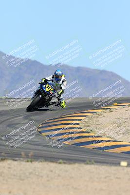 media/Apr-06-2024-CVMA (Sat) [[e845d64083]]/Race 10 Amateur Supersport Middleweight/